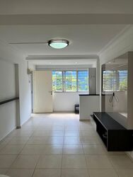 Blk 67 Marine Drive (Marine Parade), HDB 3 Rooms #572195981
